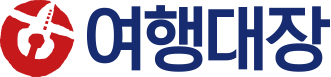 회사로고